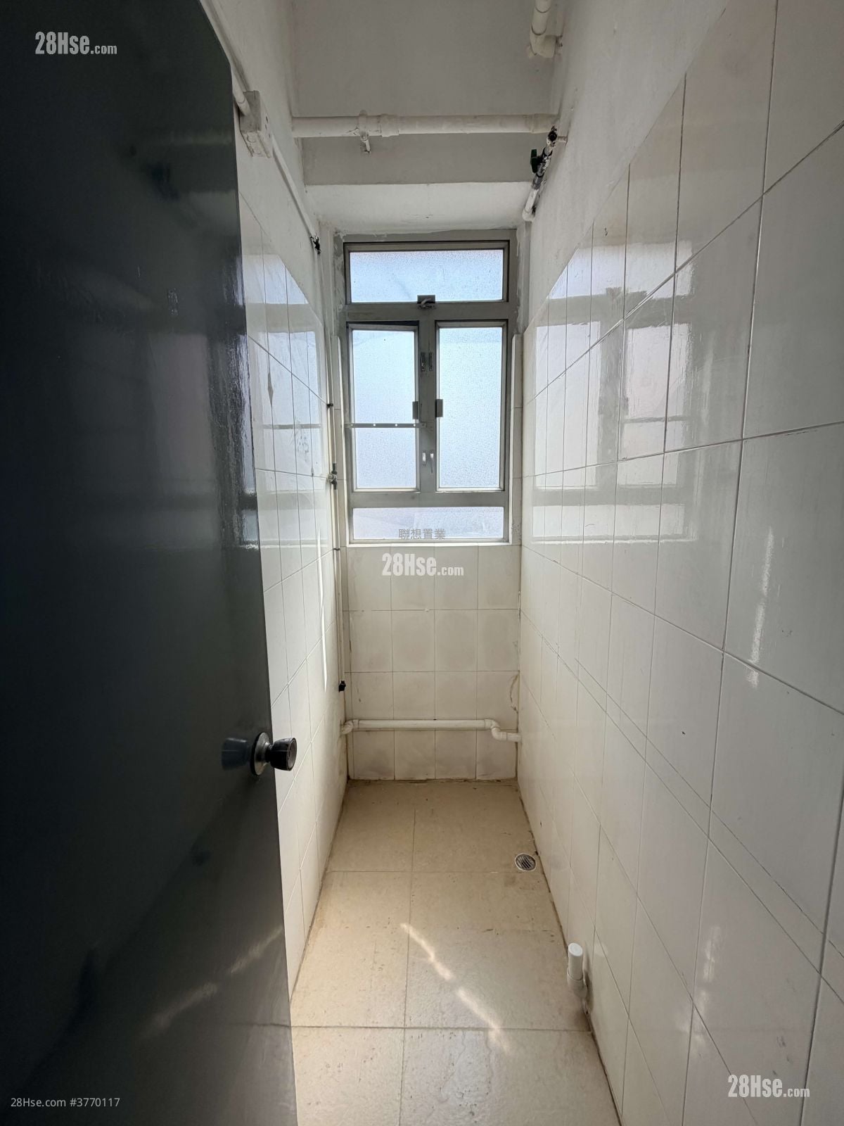 Wai Cheung Industrial Centre Rental