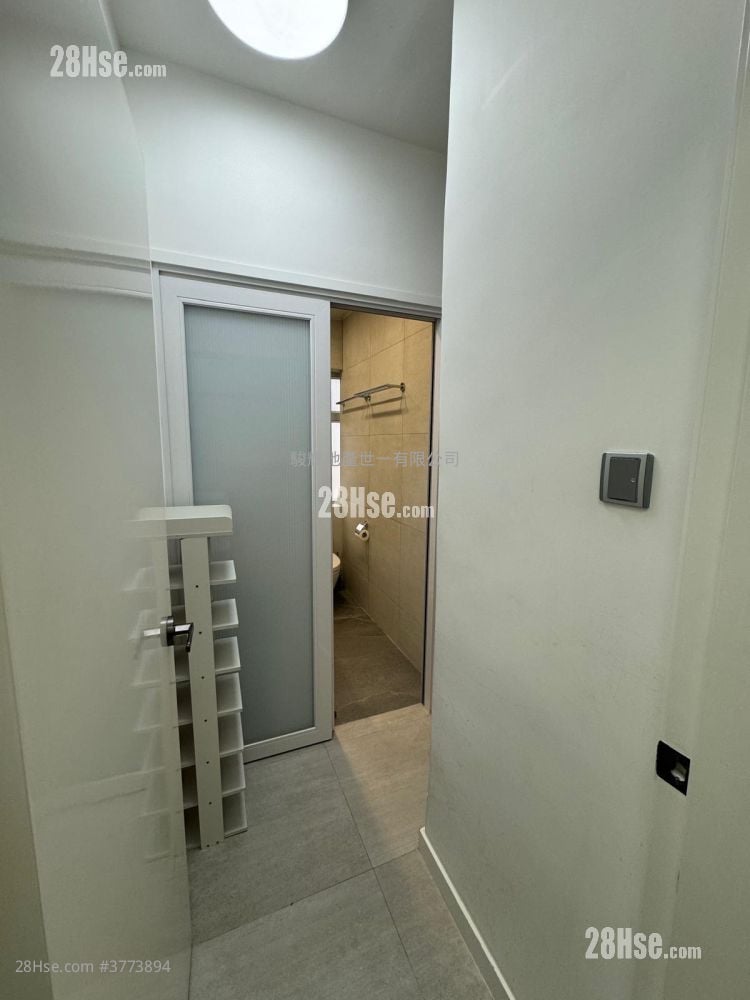 La Belle Mansion Sell 3 Bedrooms , 2 Bathrooms 1,184 ft²