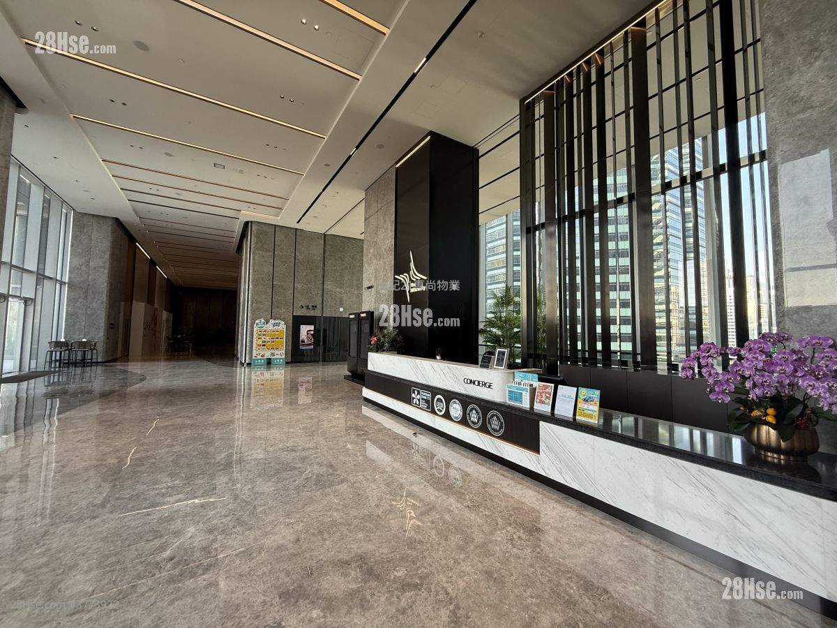 The Millennity Rental