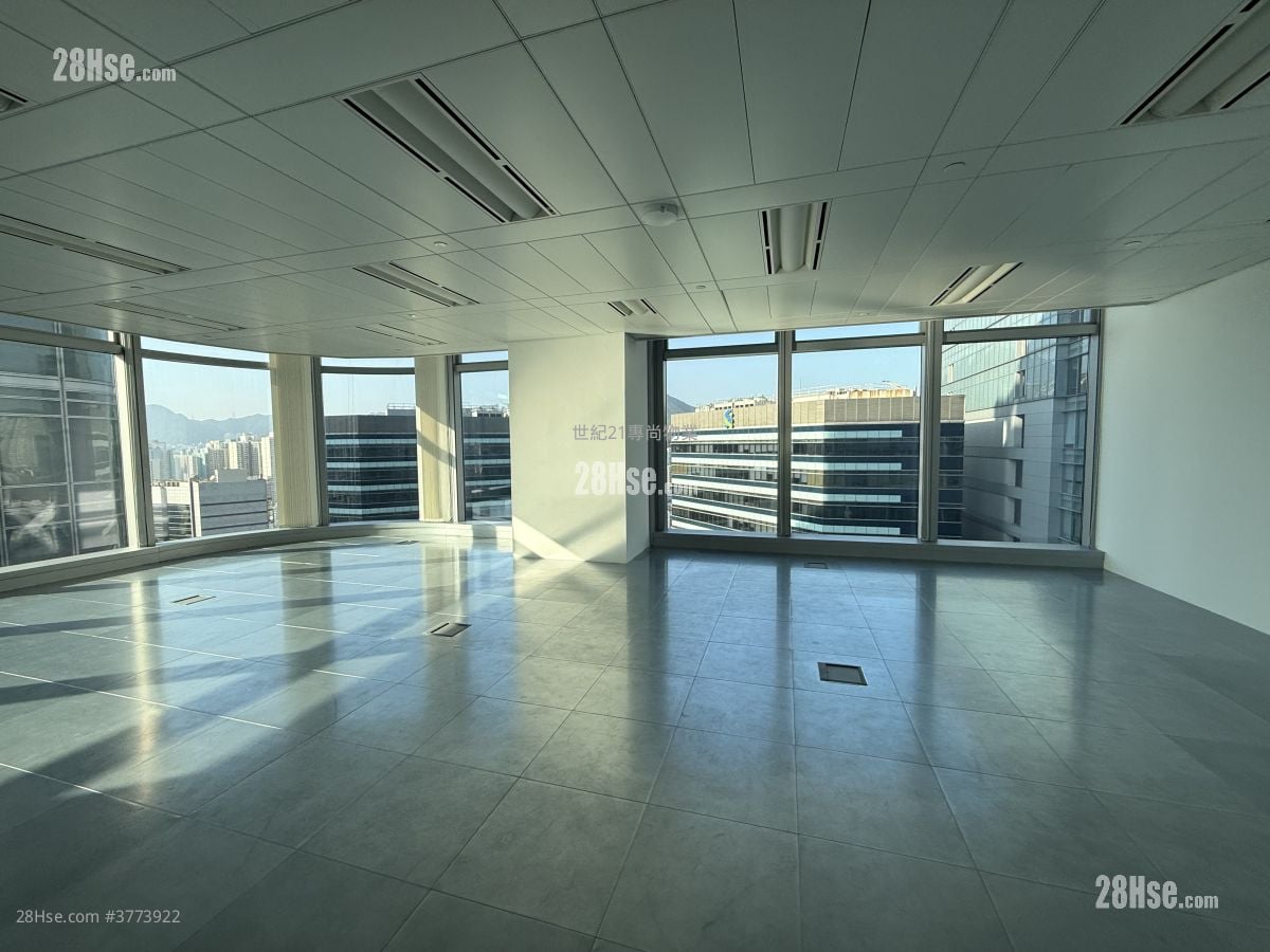 The Millennity Rental