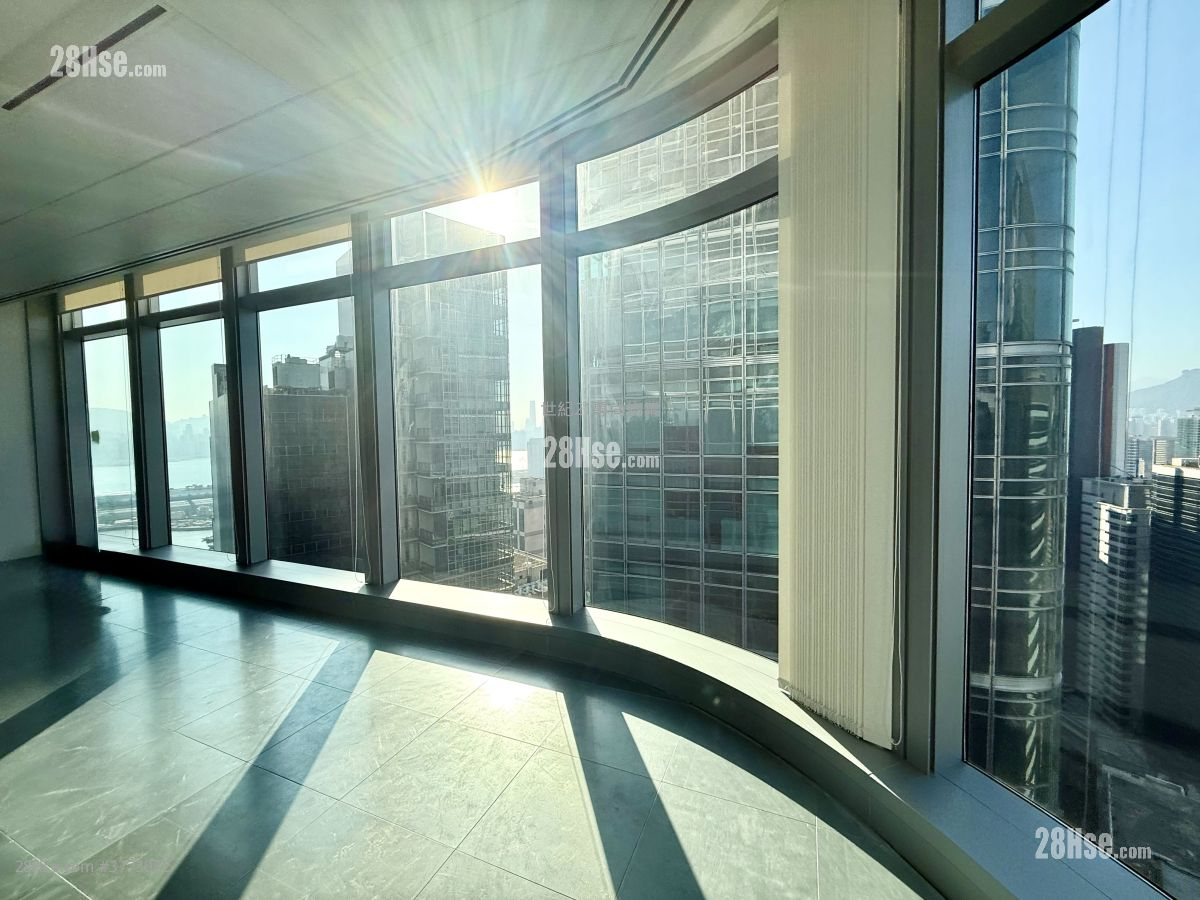 The Millennity Rental