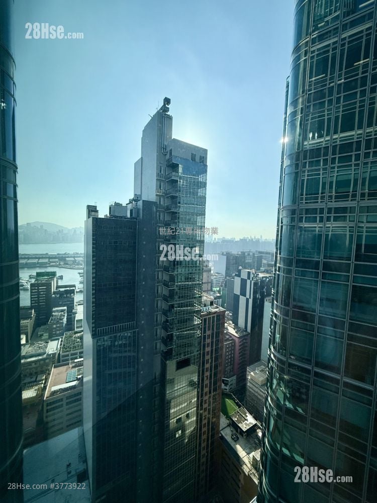 The Millennity Rental