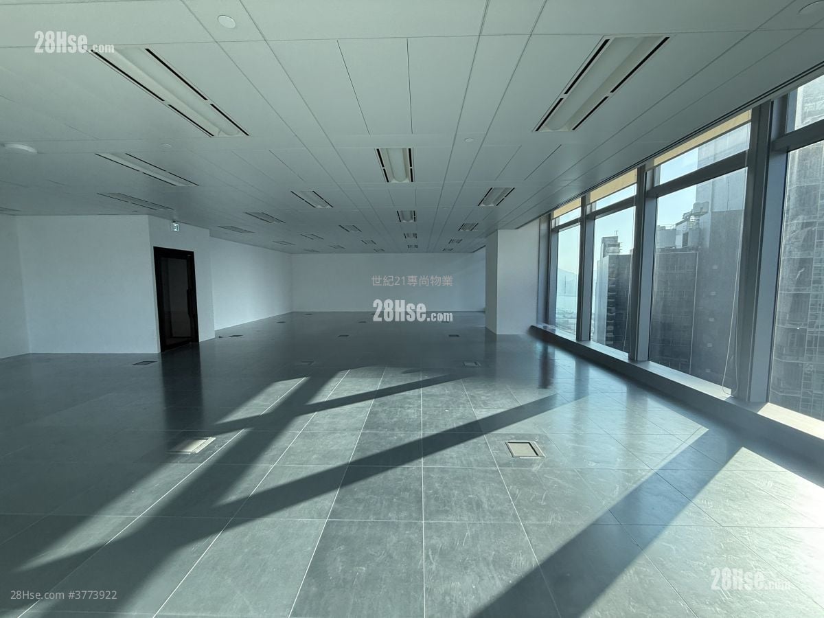 The Millennity Rental