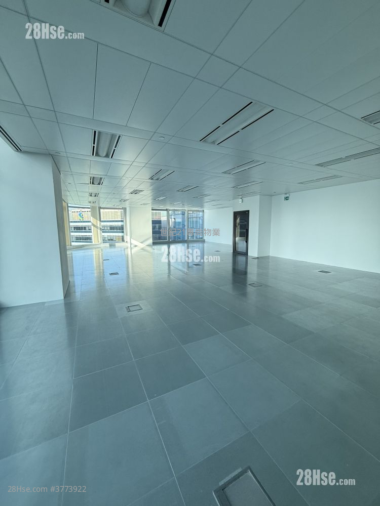 The Millennity Rental