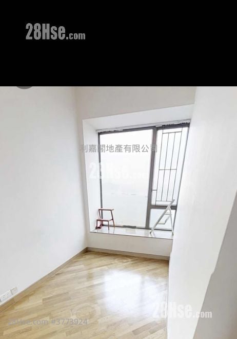 Harbour One Sell 2 Bedrooms , 2 Bathrooms 662 ft²