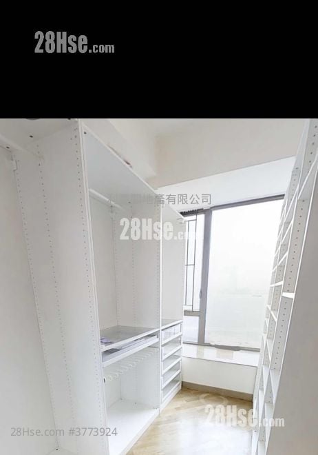 Harbour One Sell 2 Bedrooms , 2 Bathrooms 662 ft²