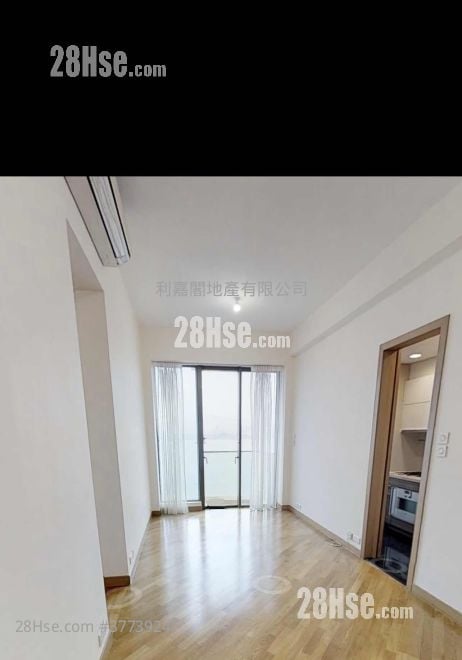 Harbour One Sell 2 Bedrooms , 2 Bathrooms 662 ft²