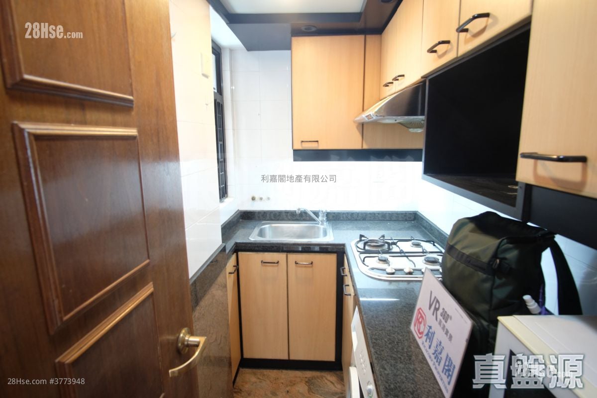 Fairview Height Sell 1 Bedroom , 1 Bathroom 355 ft²