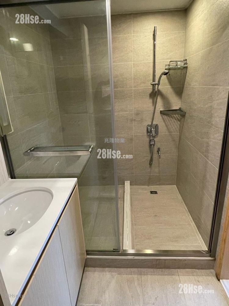 Tanner Garden Sell 2 Bedrooms , 1 Bathroom 564 ft²