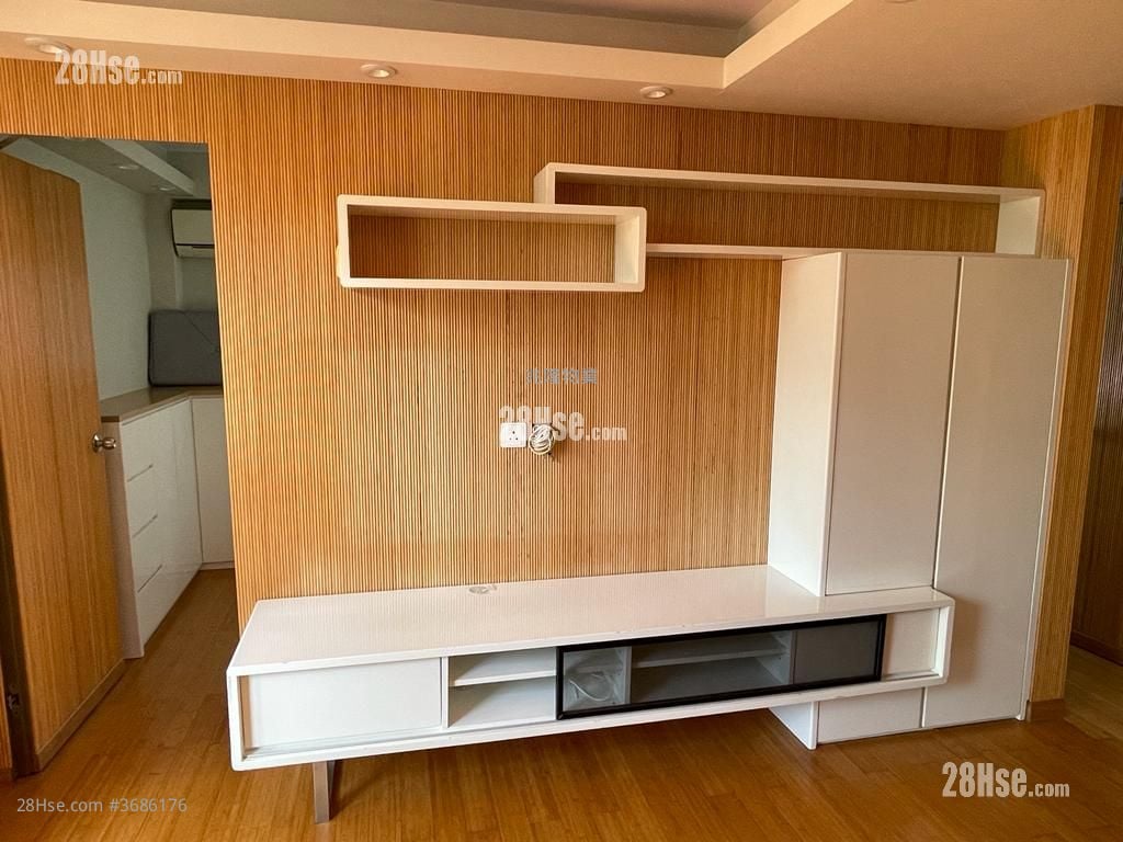 Tanner Garden Sell 2 Bedrooms , 1 Bathroom 564 ft²