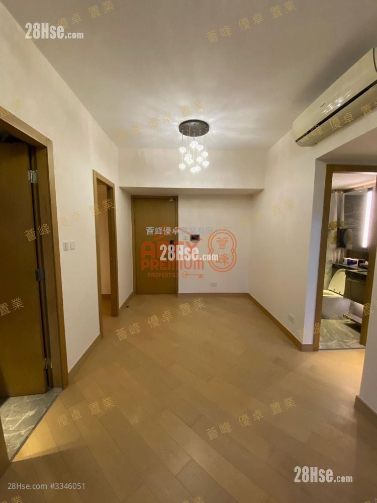 Double Cove Sell 2 Bedrooms , 1 Bathroom 496 ft²