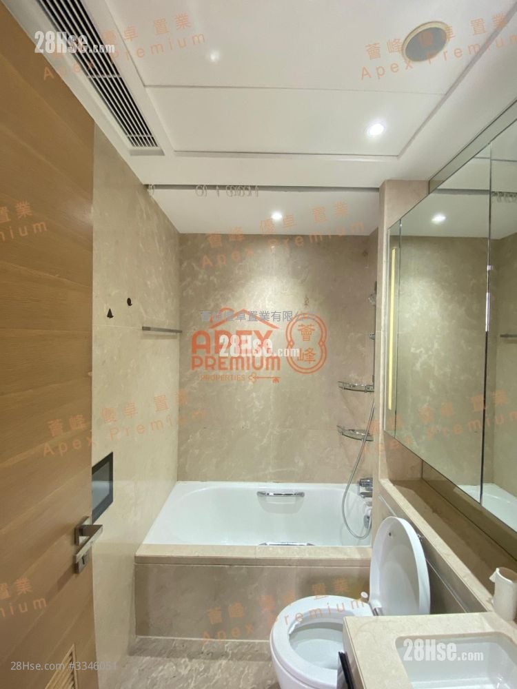 Double Cove Sell 2 Bedrooms , 1 Bathroom 496 ft²