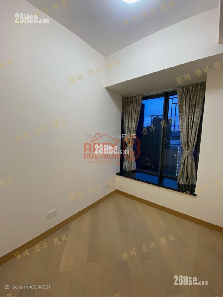 Double Cove Sell 2 Bedrooms , 1 Bathroom 496 ft²