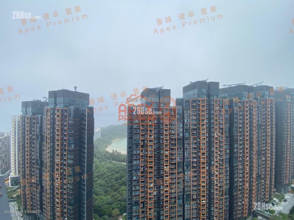 Double Cove Sell 2 Bedrooms , 1 Bathroom 496 ft²