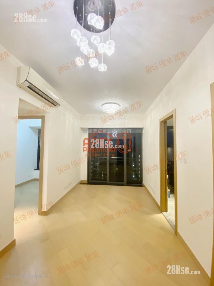 Double Cove Sell 2 Bedrooms , 1 Bathroom 496 ft²