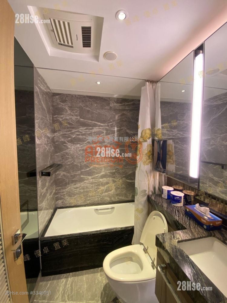 Double Cove Sell 2 Bedrooms , 1 Bathroom 496 ft²