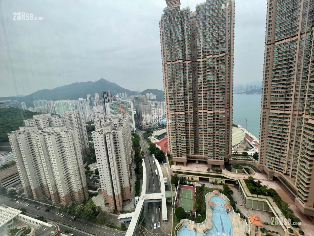 Island Resort Rental 2 Bedrooms , 1 Bathroom 455 ft²