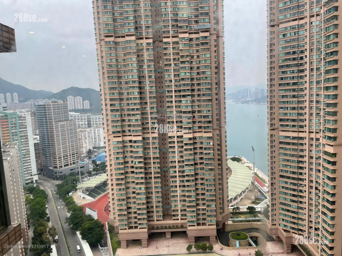 Island Resort Rental 2 Bedrooms , 1 Bathroom 455 ft²