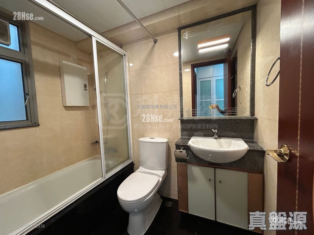 The Merton Sell 2 Bedrooms , 1 Bathroom 482 ft²