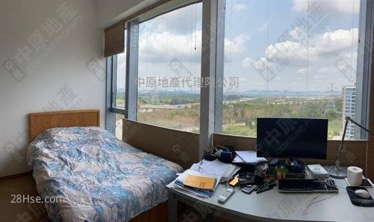 Park Yoho Sell 4 Bedrooms 1,309 ft²