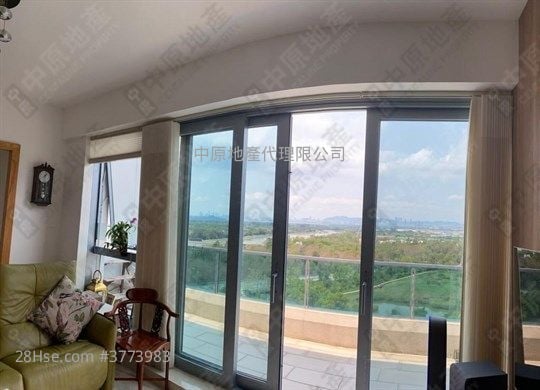 Park Yoho Sell 4 Bedrooms 1,309 ft²