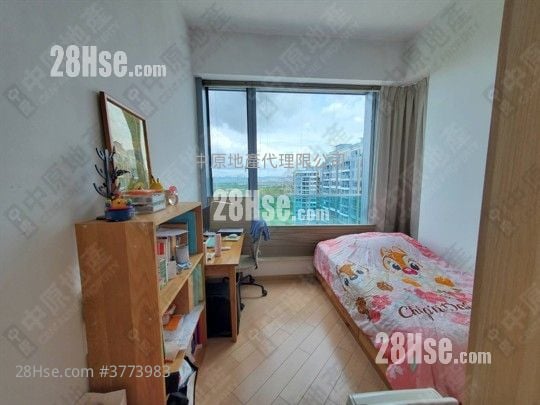 Park Yoho Sell 4 Bedrooms 1,309 ft²