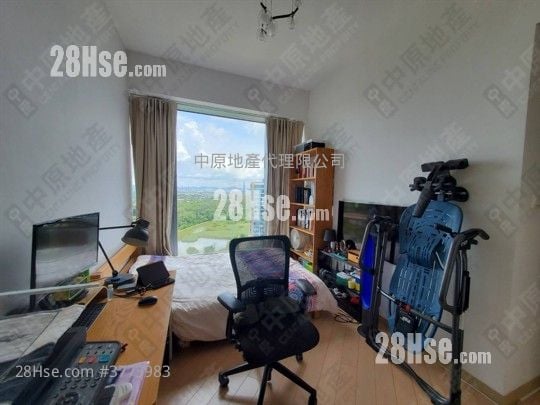 Park Yoho Sell 4 Bedrooms 1,309 ft²