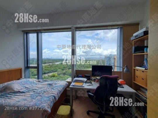 Park Yoho Sell 4 Bedrooms 1,309 ft²