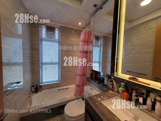 Park Yoho Sell 4 Bedrooms 1,309 ft²