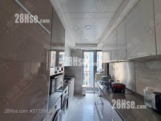 Park Yoho Sell 4 Bedrooms 1,309 ft²