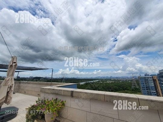 Park Yoho Sell 4 Bedrooms 1,309 ft²