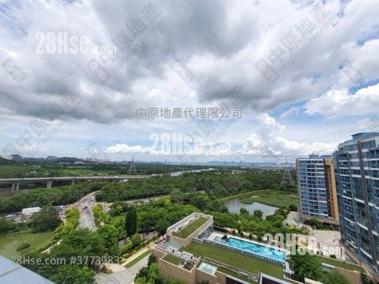 Park Yoho Sell 4 Bedrooms 1,309 ft²