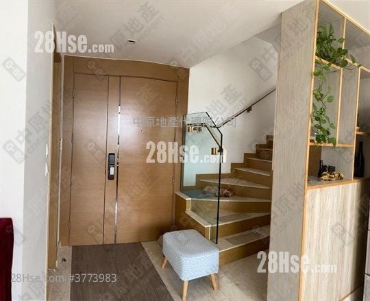 Park Yoho Sell 4 Bedrooms 1,309 ft²