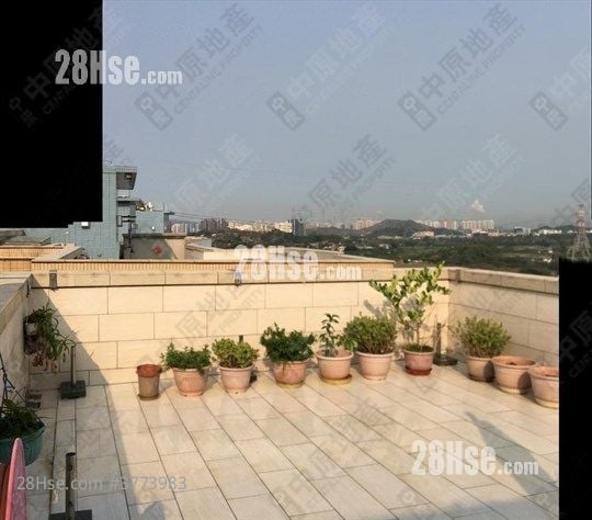 Park Yoho Sell 4 Bedrooms 1,309 ft²