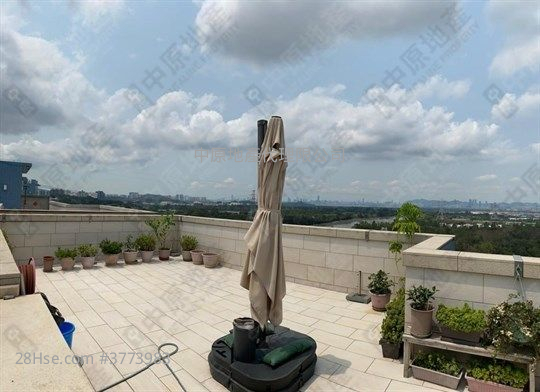 Park Yoho Sell 4 Bedrooms 1,309 ft²