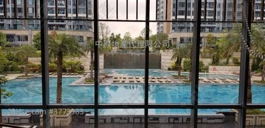 Park Yoho Sell 4 Bedrooms 1,309 ft²