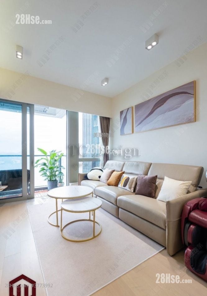 Ocean Marini Sell 4 Bedrooms 1,062 ft²