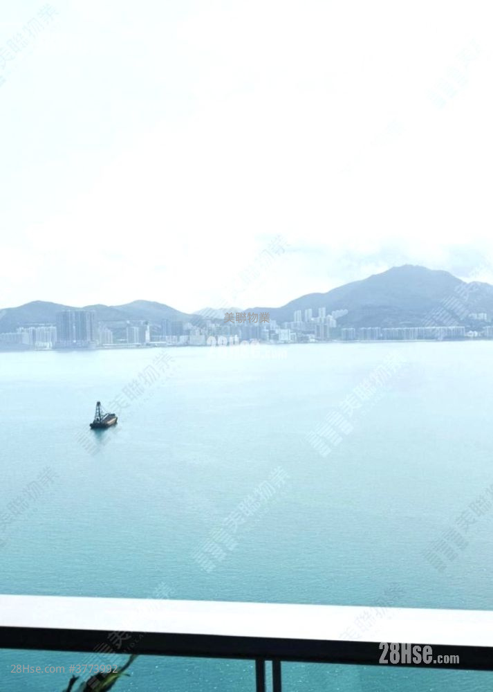 Ocean Marini Sell 4 Bedrooms 1,062 ft²