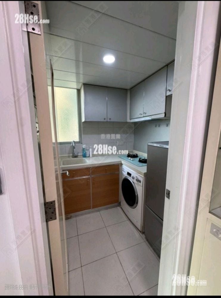 Metro Harbour View Sell 2 Bedrooms , 1 Bathroom 322 ft²