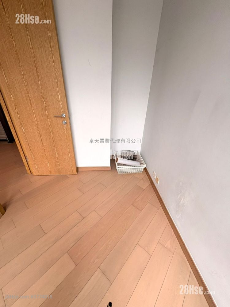 迎丰 售盘 1 房 , 1 浴室 266 平方尺