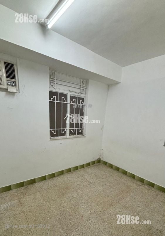 村屋 租盘 1 房 , 1 浴室