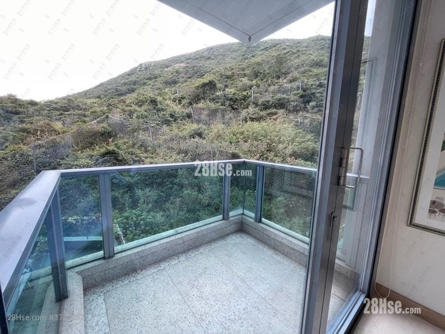 南湾 售盘 3 房 , 4 浴室 1,942 平方尺