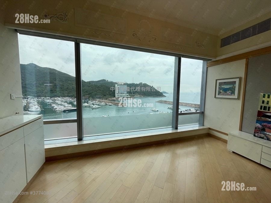 南湾 售盘 3 房 , 4 浴室 1,942 平方尺