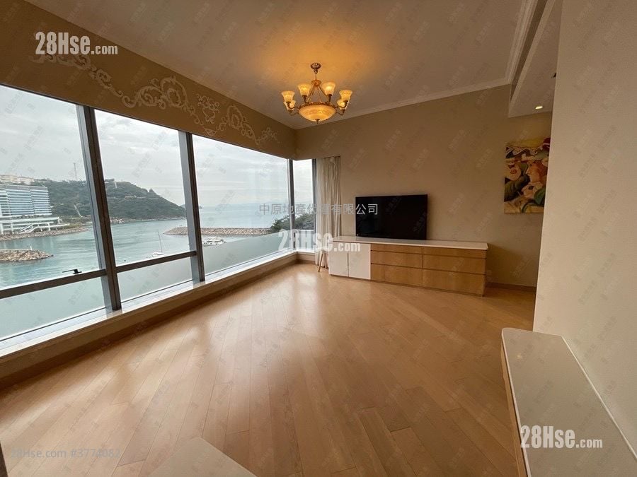 南湾 售盘 3 房 , 4 浴室 1,942 平方尺