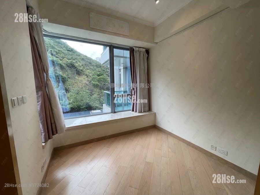 南湾 售盘 3 房 , 4 浴室 1,942 平方尺