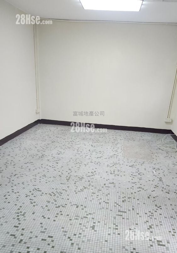 Village Rental 2 Bedrooms , 1 Bathroom 630 ft²