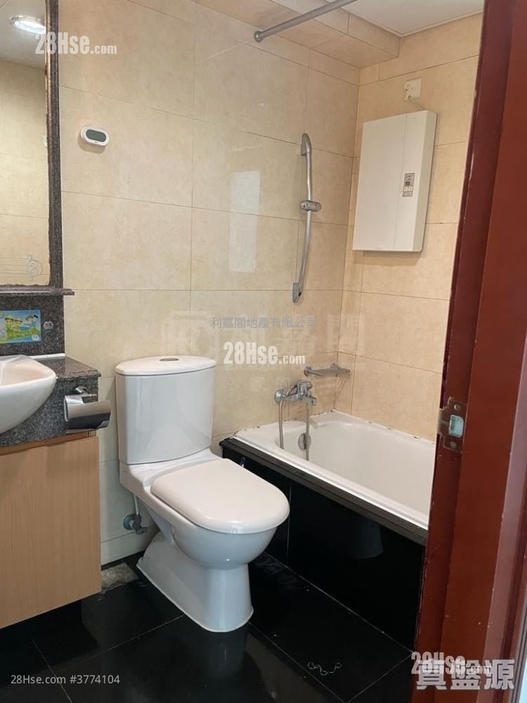 The Merton Sell 2 Bedrooms , 1 Bathroom 482 ft²