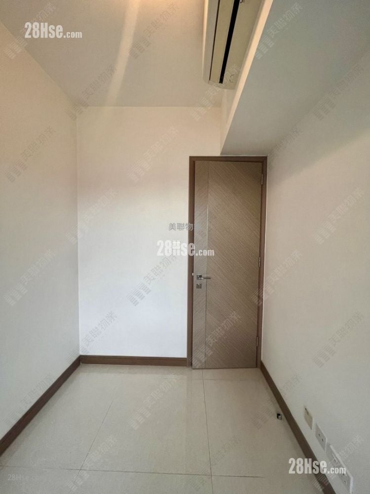 海之恋 售盘 3 房 , 2 浴室 791 平方尺