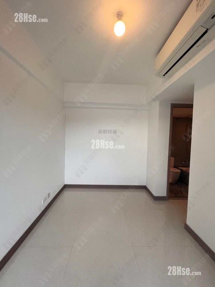 海之恋 售盘 3 房 , 2 浴室 791 平方尺