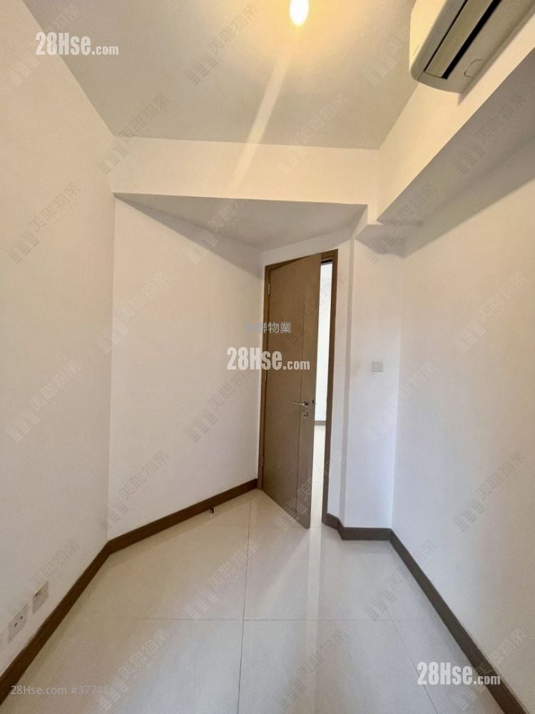 海之恋 售盘 3 房 , 2 浴室 791 平方尺